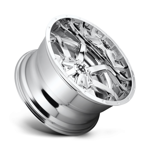felga-aluminiowa-d536-maverick-chrome-plated-fuel.jpg