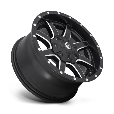 felga-aluminiowa-d538-maverick-matte-black-milled-fuel.jpg