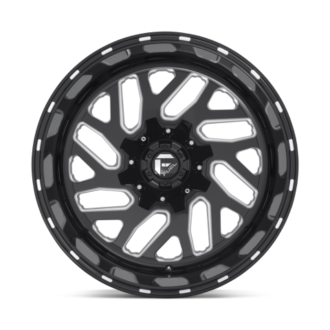 felga-aluminiowa-d581-triton-gloss-black-milled-fuel.jpg