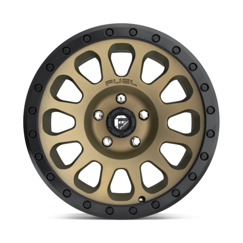 felga-aluminiowa-d600-vector-matte-bronze-black-bead-ring-fuel.jpg