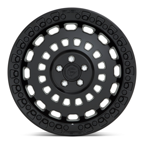 felga-aluminiowa-d633-zephyr-matte-black-fuel.jpg