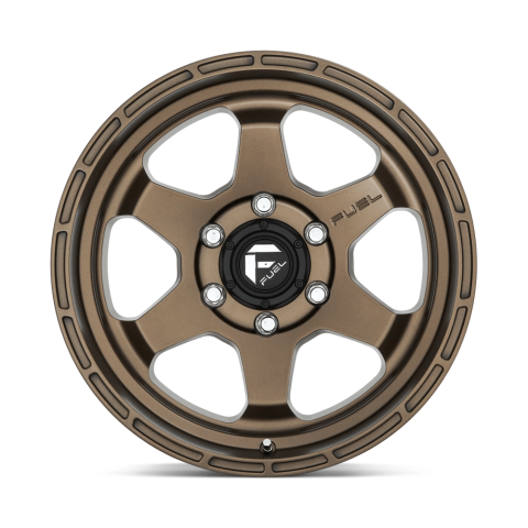 felga-aluminiowa-d666-shok-matte-bronze-fuel.jpg