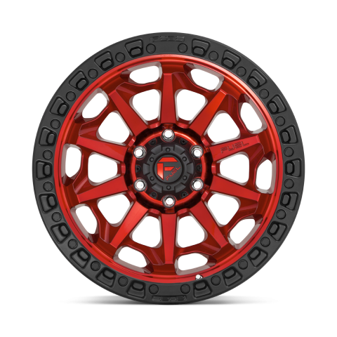 felga-aluminiowa-d695-covert-candy-red-black-bead-ring-fuel.jpg