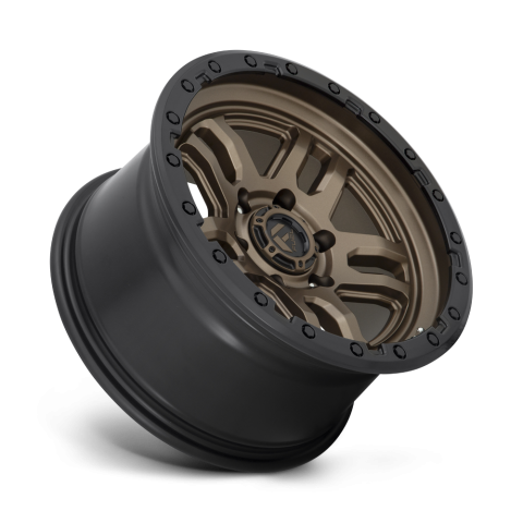 felga-aluminiowa-d702-ammo-matte-bronze-black-bead-ring-fuel.jpg