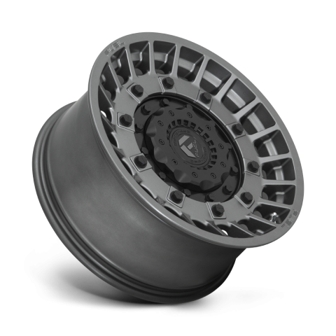 felga-aluminiowa-d726-militia-matte-anthracite-black-fuel.jpg