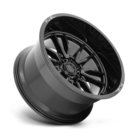 felga-aluminiowa-d760-clash-gloss-black-fuel.jpg