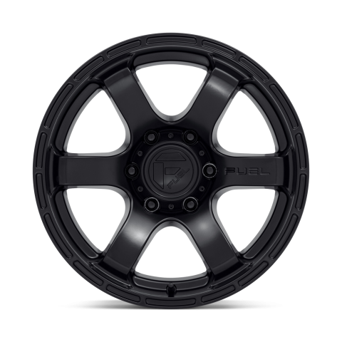 felga-aluminiowa-d766-rush-satin-black-fuel.jpg