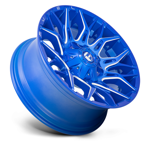 felga-aluminiowa-d770-twitch-anodized-blue-milled-fuel.jpg