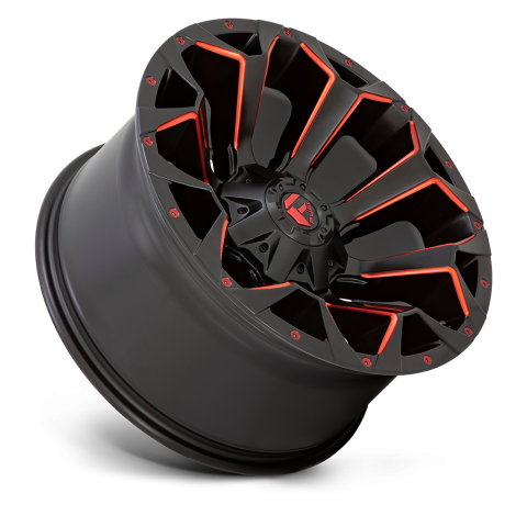 felga-aluminiowa-d787-assault-matte-black-red-milled-fuel.jpg