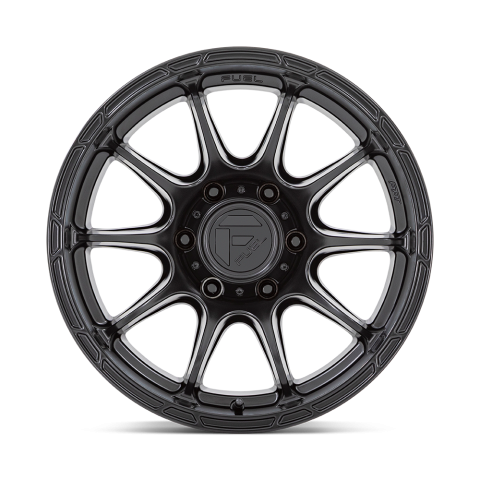 felga-aluminiowa-d791-variant-matte-black-fuel.jpg