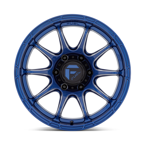 felga-aluminiowa-d794-variant-dark-blue-fuel.jpg