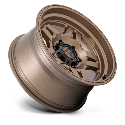 felga-aluminiowa-d800-oxide-matte-bronze-fuel.jpg