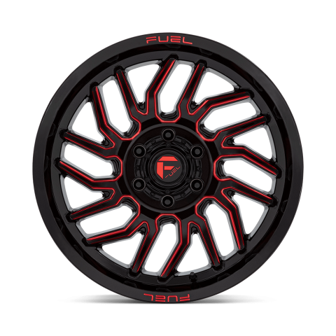 felga-aluminiowa-d808-hurricane-gloss-black-milled-red-tint-fuel.jpg