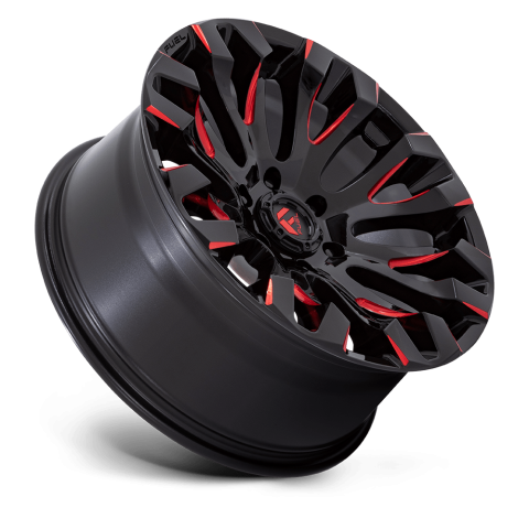felga-aluminiowa-d829-quake-gloss-black-milled-red-tint-fuel.jpg