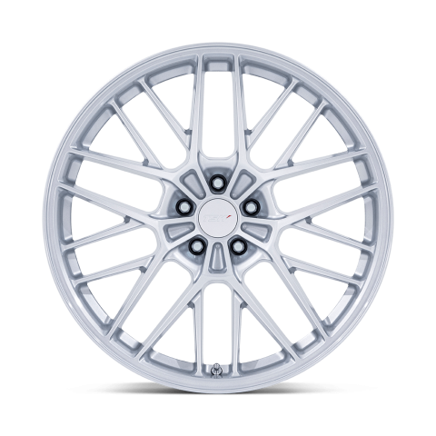 felga-aluminiowa-gloss-silver-tsw.jpg