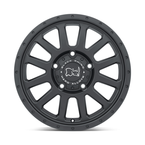 felga-aluminiowa-havasu-matte-black-black-rhino.jpg