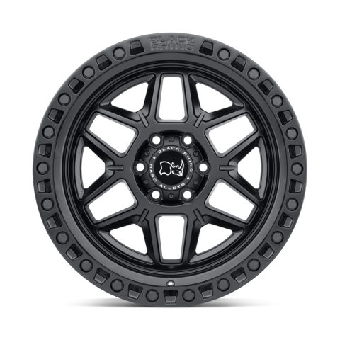 felga-aluminiowa-kelso-matte-black-black-rhino.jpg