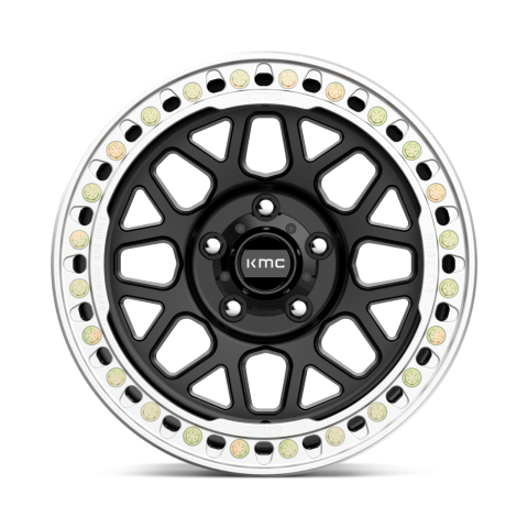 felga-aluminiowa-km235-grenade-crawl-beadlock-satin-black-kmc.jpg