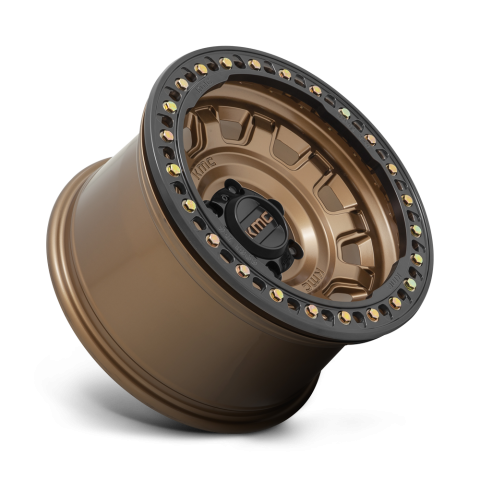 felga-aluminiowa-km236-tank-beadlock-matte-bronze-kmc.jpg