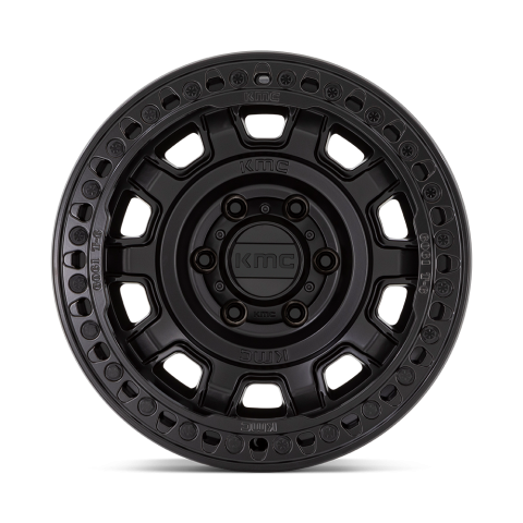 felga-aluminiowa-km236-tank-beadlock-satin-black-kmc.jpg