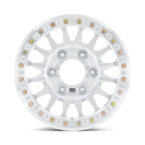 felga-aluminiowa-km445-impact-forged-beadlock-raw-machined-kmc.jpg