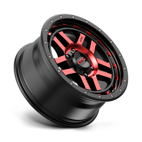 felga-aluminiowa-km540-recon-gloss-black-machined-w-red-tint-kmc.jpg