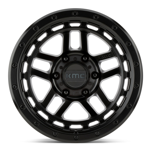 felga-aluminiowa-km540-recon-satin-black-kmc.jpg