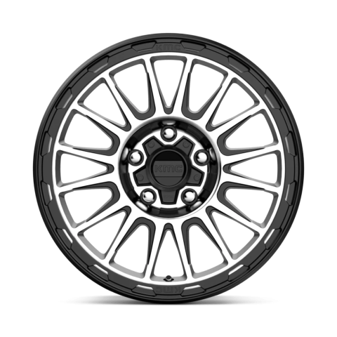 felga-aluminiowa-km542-impact-satin-black-machined-kmc.jpg
