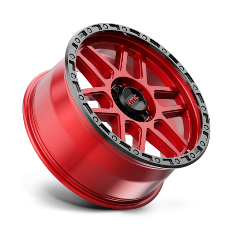 felga-aluminiowa-km544-mesa-candy-red-w-black-lip-kmc.jpg