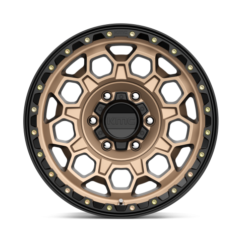 felga-aluminiowa-km545-trek-matte-bronze-w-black-lip-kmc.jpg