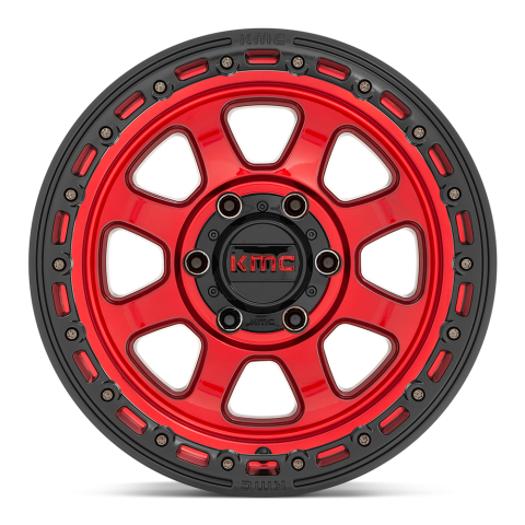 felga-aluminiowa-km548-chase-candy-red-w-black-lip-kmc.jpg