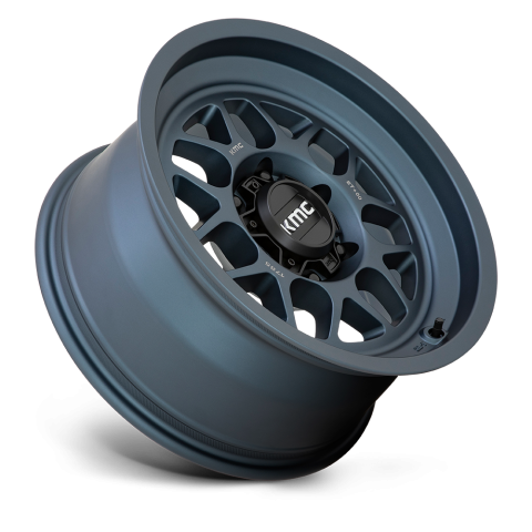 felga-aluminiowa-km725-terra-metallic-blue-kmc.jpg