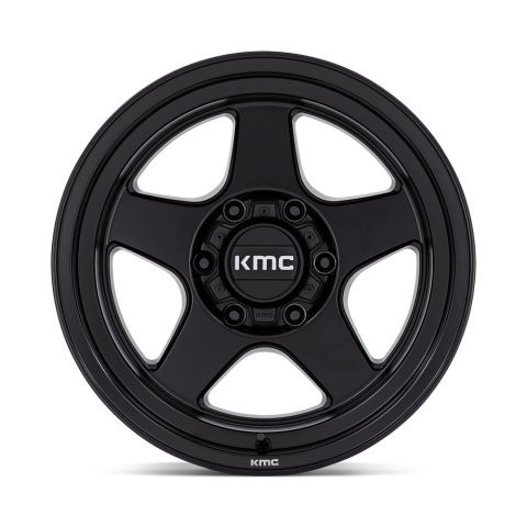 felga-aluminiowa-km728-lobo-matte-black-kmc.jpg