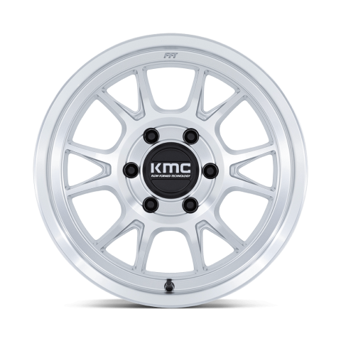 felga-aluminiowa-km729-range-gloss-silver-w-machined-face-kmc.jpg
