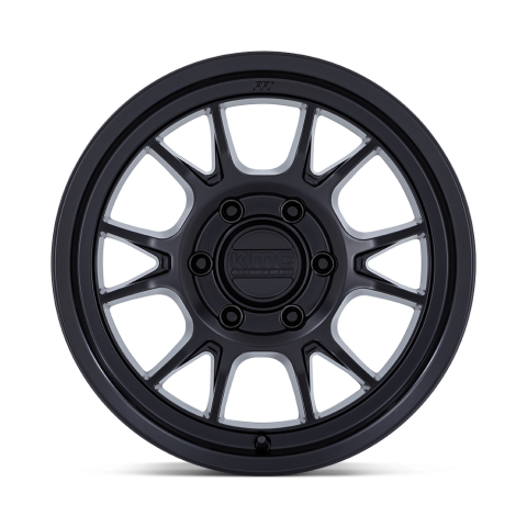 felga-aluminiowa-km729-range-matte-black-kmc.jpg