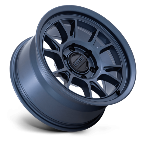 felga-aluminiowa-km729-range-metallic-blue-kmc.jpg
