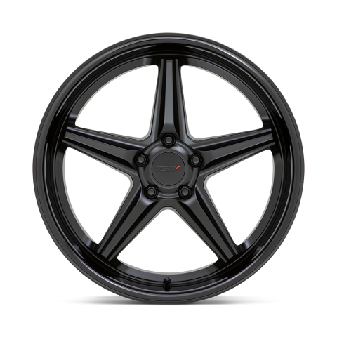 felga-aluminiowa-launch-matte-black-w-gloss-black-lip-tsw.jpg