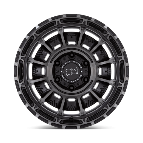 felga-aluminiowa-legion-matte-black-gray-tint-black-rhino.jpg