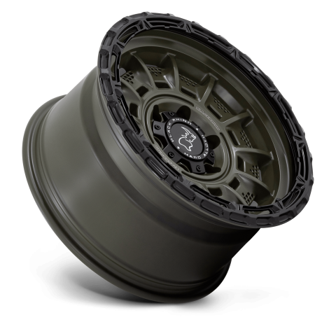 felga-aluminiowa-legion-olive-drab-green-w-black-lip-black-rhino.jpg