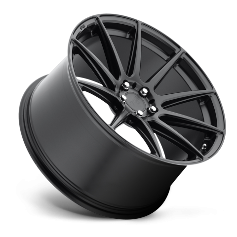 felga-aluminiowa-m147-essen-matte-black-niche-road-wheels.jpg