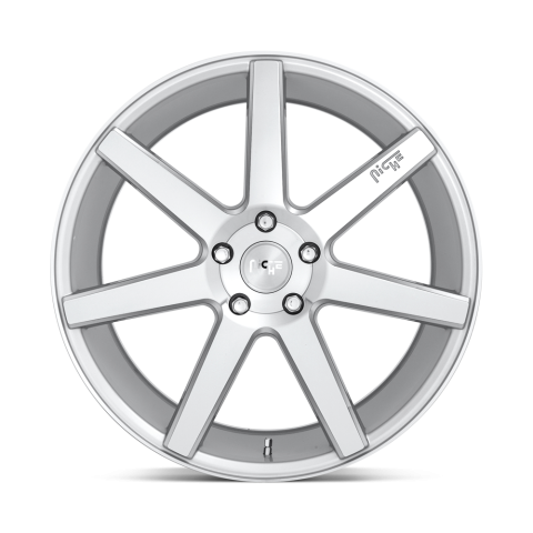 felga-aluminiowa-m179-verona-gloss-silver-machined-niche-road-wheels.jpg