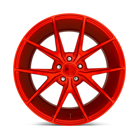 felga-aluminiowa-m186-misano-candy-red-niche-road-wheels.jpg