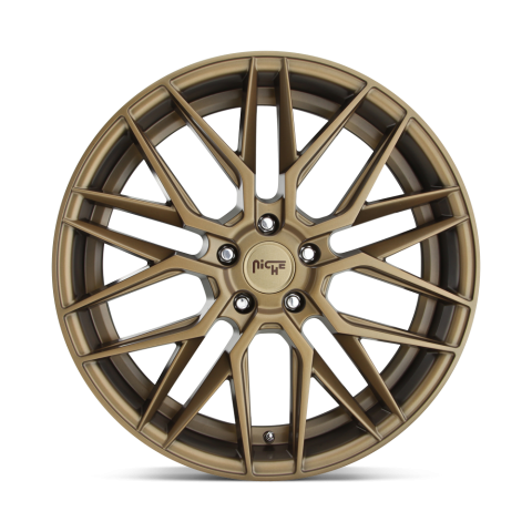 felga-aluminiowa-m191-gamma-matte-bronze-niche-road-wheels.jpg