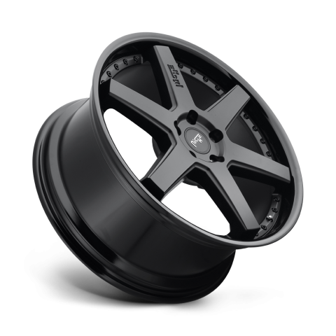 felga-aluminiowa-m192-altair-gloss-black-matte-black-niche-road-wheels.jpg