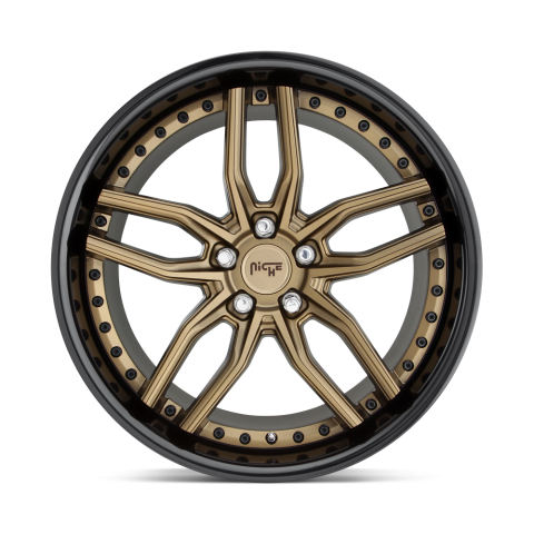 felga-aluminiowa-m195-methos-matte-bronze-black-bead-ring-niche-road-wheels.jpg