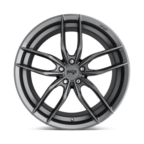 felga-aluminiowa-m204-vosso-matte-anthracite-niche-road-wheels.jpg