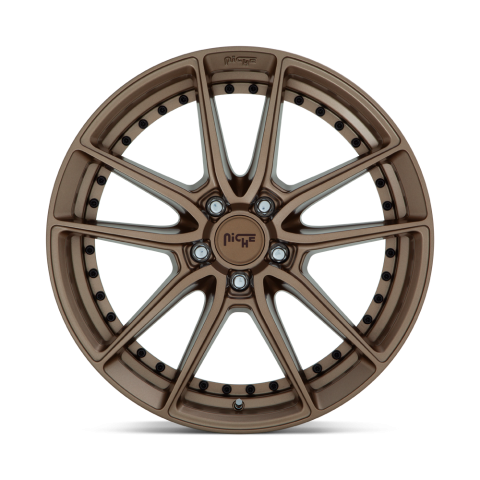felga-aluminiowa-m222-dfs-matte-bronze-niche-road-wheels.jpg