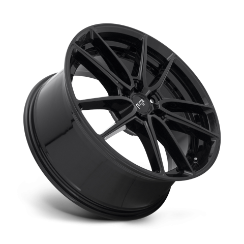felga-aluminiowa-m223-dfs-gloss-black-niche-road-wheels.jpg