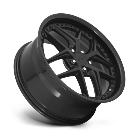 felga-aluminiowa-m226-vice-gloss-black-matte-black-niche-road-wheels.jpg