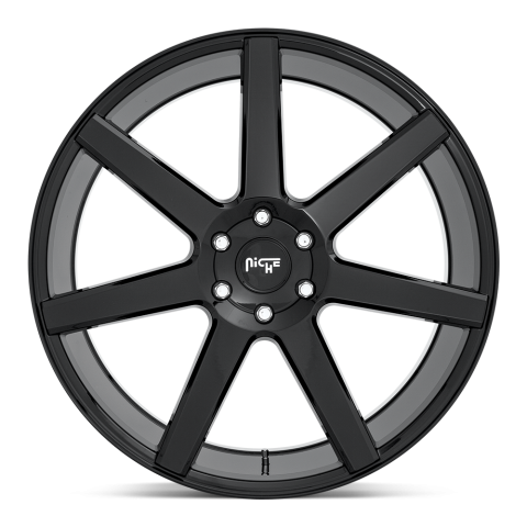 felga-aluminiowa-m230-future-gloss-black-niche-road-wheels.jpg